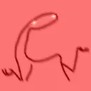 :evil_laugh: