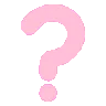 pinkquestionmark