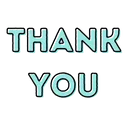 thankyou