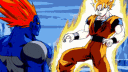 MYDRAGONBALLS