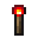redstone_torch Discord Emoji