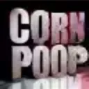 CUNY