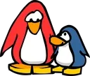 penguinfriends