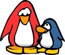 :penguinfriends: