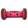 droneuwu