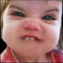 bo_billi_ka_gussa