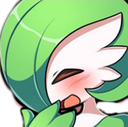 gardevoir_laugh