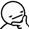 z_hmmm Discord Emoji
