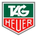 Logo_TAG_Heuer Discord Emoji