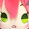 MikoMochiStare MikoMochiStare