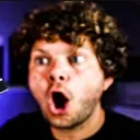 madwatchpog Discord Emoji