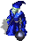master_gremlin Discord emoji