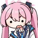 koyukiHuh
