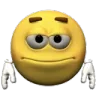 bruh