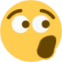 Pog Discord Emoji