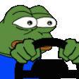 780785401996116040