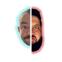 247D429E9CEF4BA79C20836617CF16A5