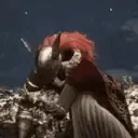 DIESOFBLEED