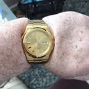 seikotight Discord Emoji