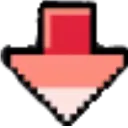 DownArrow