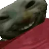 xddWankge