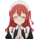 KitaPray