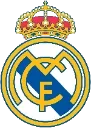 Real