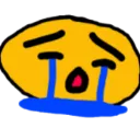 uglysob