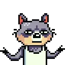 shrug_emoji