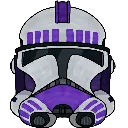 187th