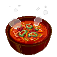 3405steamysoup