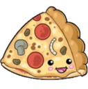 :1566pizza:
