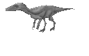 5977diemega