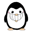 HEHPenguin
