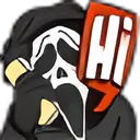 sm_ghostface_hi