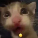 GuhWuhHuh