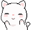 sh_KittyDance Discord Emoji