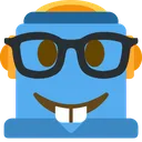 MA_NPCnerd
