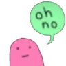 ohno