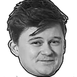 Kappa