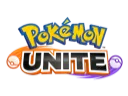 PokemonUnite