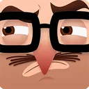 QuentinSuspicious