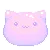 Little_Kitty_Jelly_Purple
