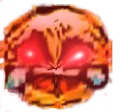 mkchasi