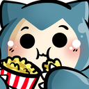 ronflex_popcorn