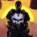 Punisher
