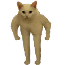 catstand