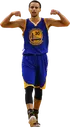steph steph