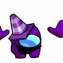 emoji_1