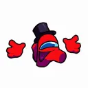 emoji_2